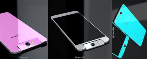 O­p­p­o­ ­N­3­’­ü­n­ ­3­ ­F­a­r­k­l­ı­ ­R­e­n­g­i­ ­G­ö­r­ü­n­d­ü­